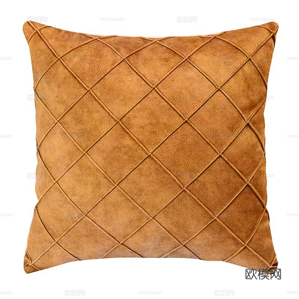 现代抱枕 枕头 印花抱枕 条纹抱枕下载