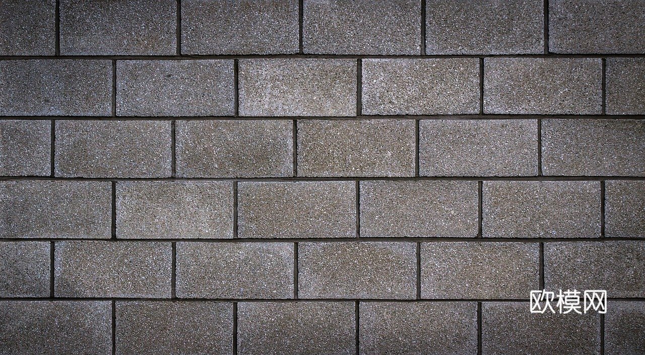 碎石 石头 砖墙 大理石 石头铺路