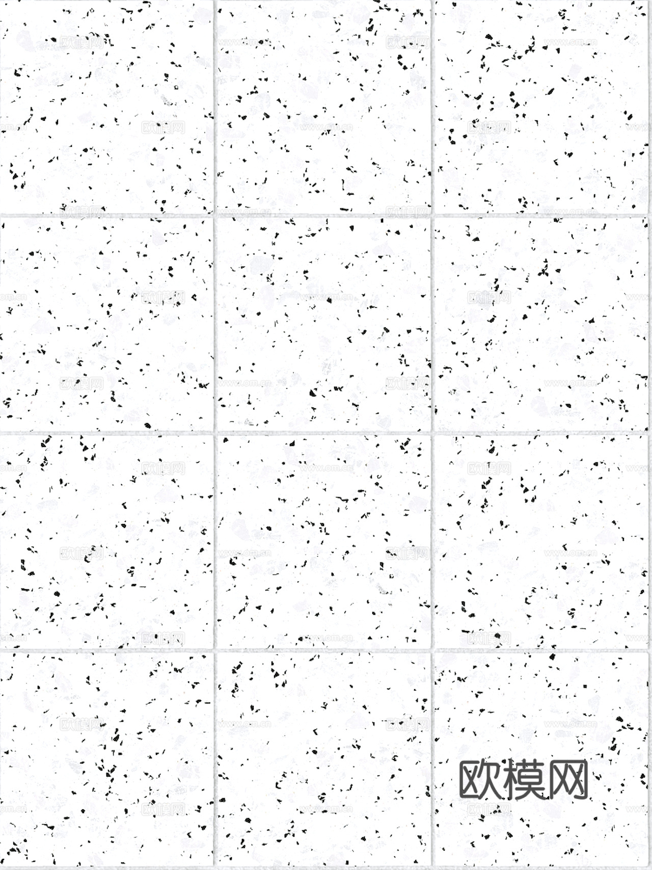 石英石 水磨石 石材 大理石 瓷砖 墙砖 地砖地面下载