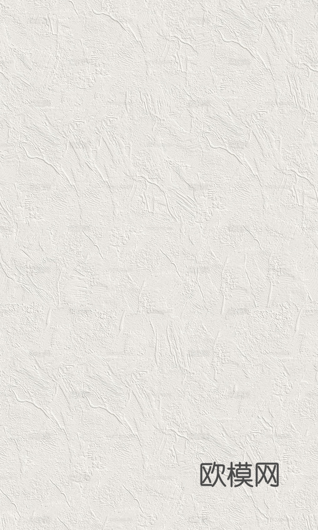 现代肌理下载
