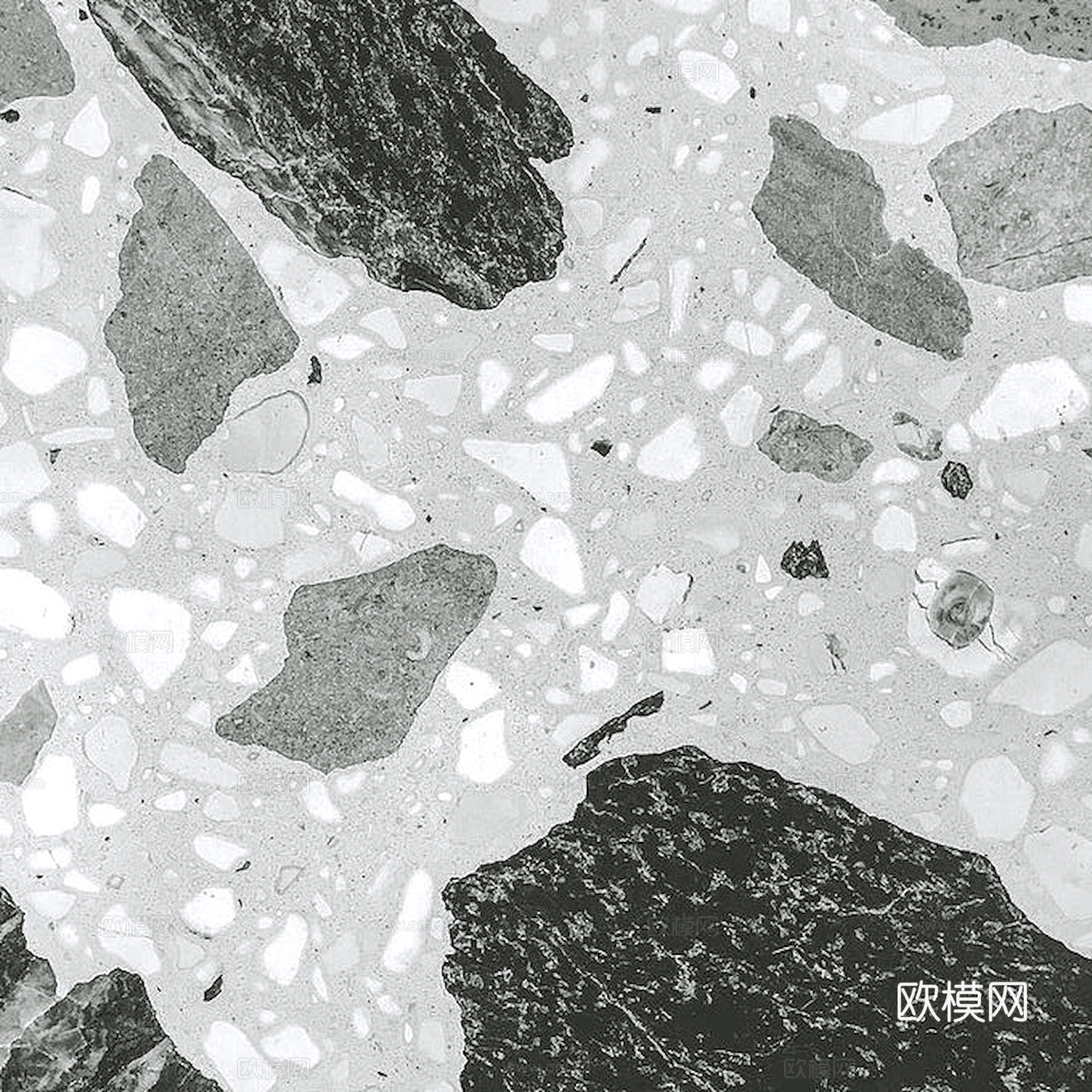 石英石 水磨石 石材 大理石 瓷砖 墙砖 地砖地面下载