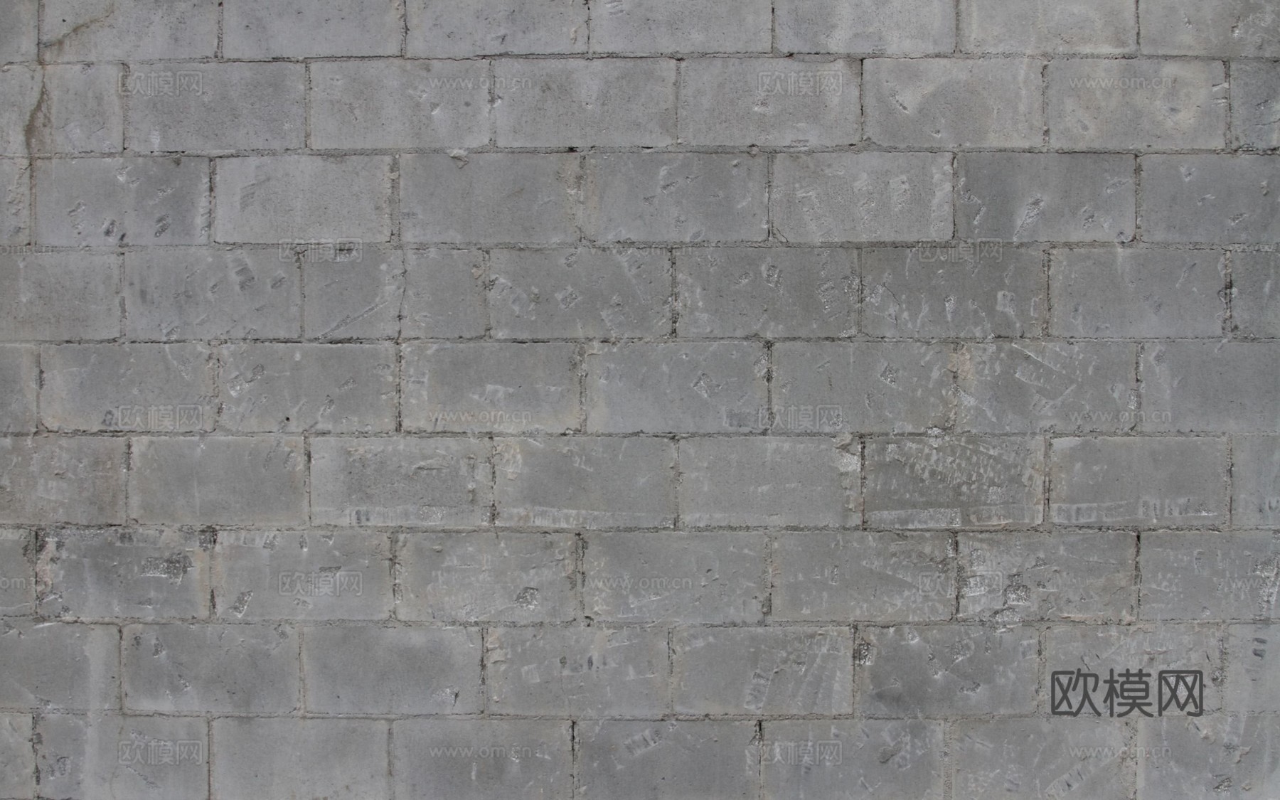 碎石 石头 砖墙 大理石 石头铺路