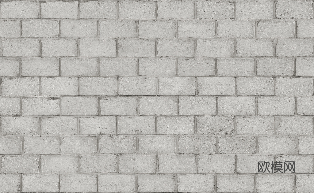 碎石 石头 砖墙 大理石 石头铺路