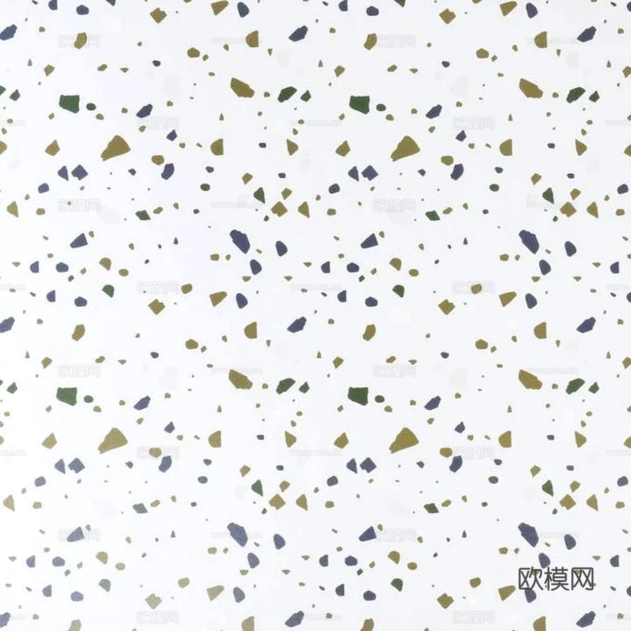 石英石 水磨石 石材 大理石 瓷砖 墙砖 地砖地面下载