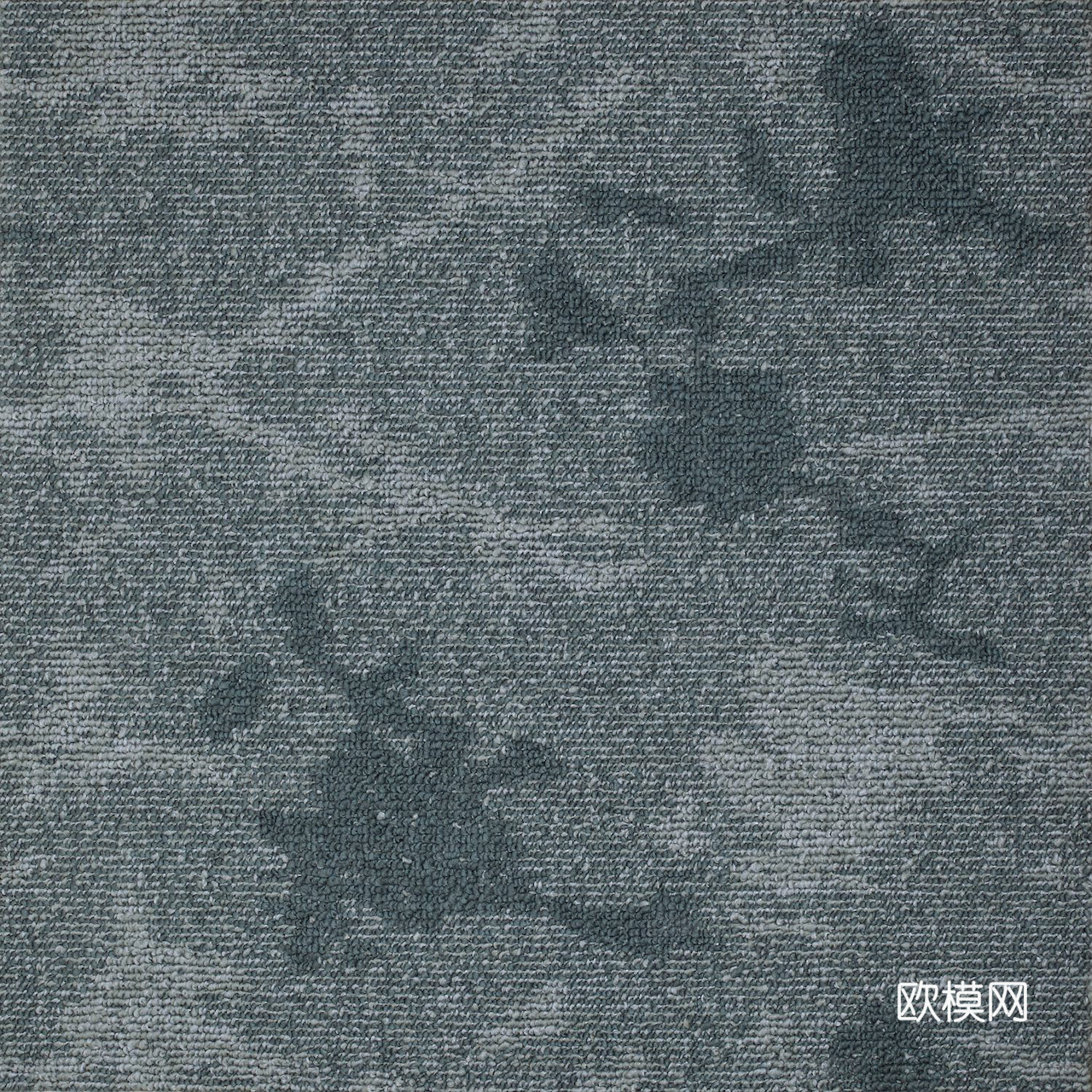 几何地毯 花纹地毯 办公室地毯 会议室地毯 客厅地毯 布纹