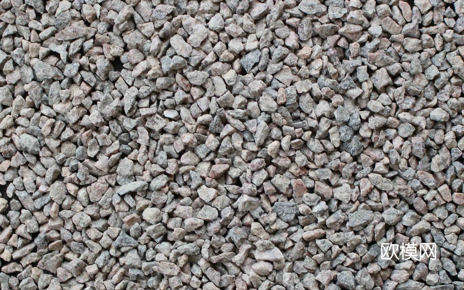 碎石 石头 砖墙 大理石 石头铺路