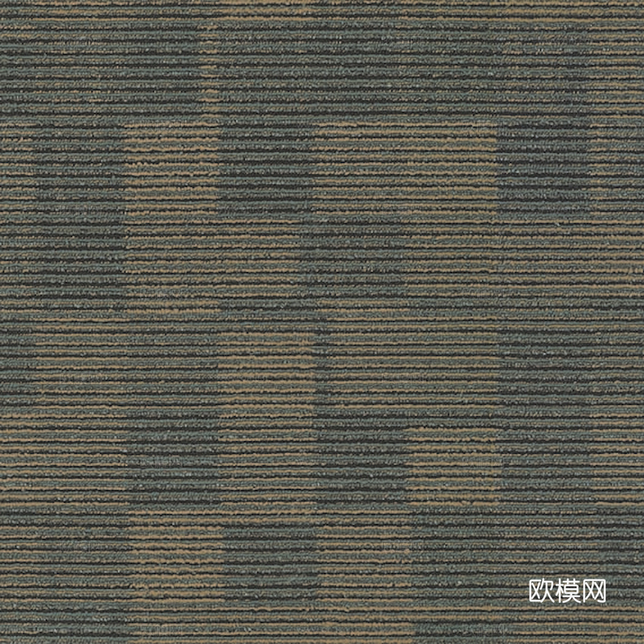 几何地毯 花纹地毯 办公室地毯 会议室地毯 客厅地毯 布纹下载