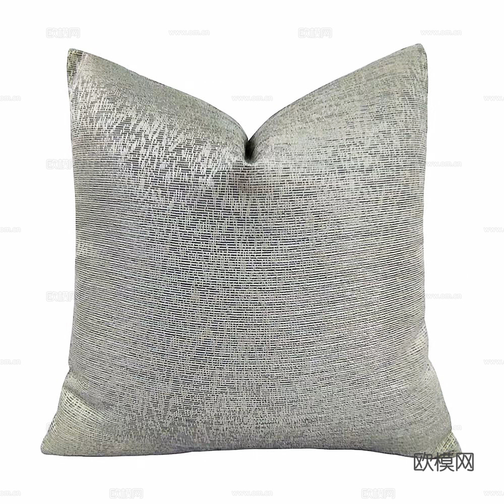 现代抱枕 枕头 印花抱枕下载