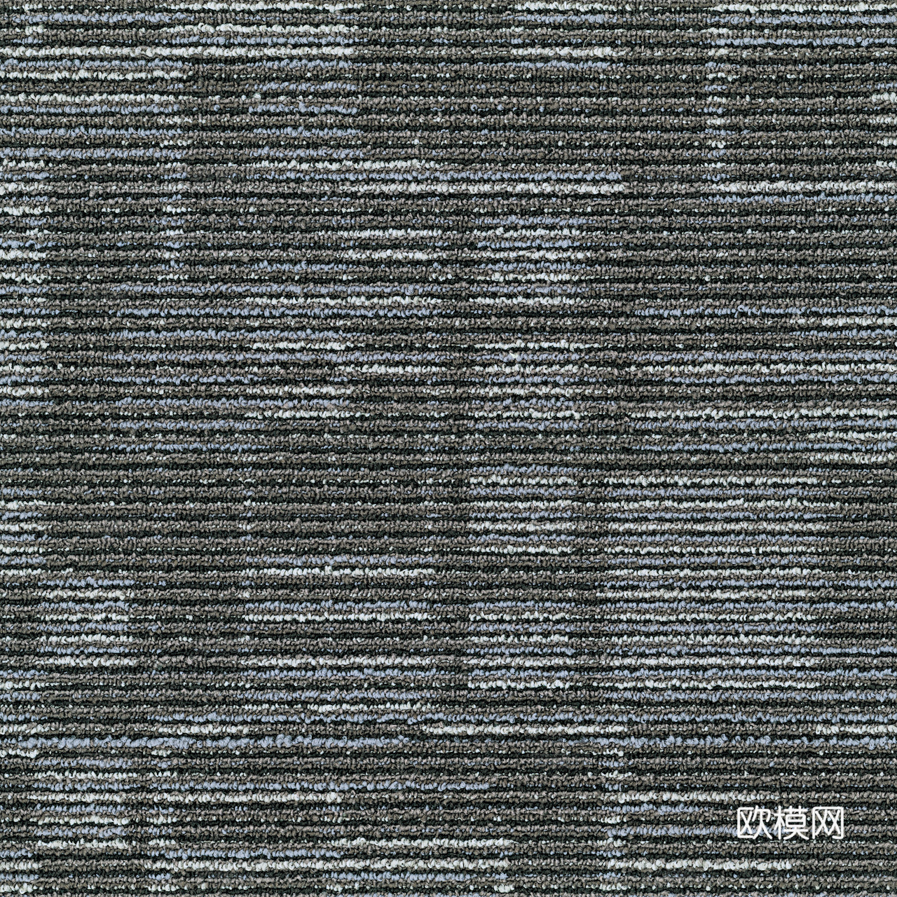 几何地毯 花纹地毯 办公室地毯 会议室地毯 客厅地毯 布纹下载