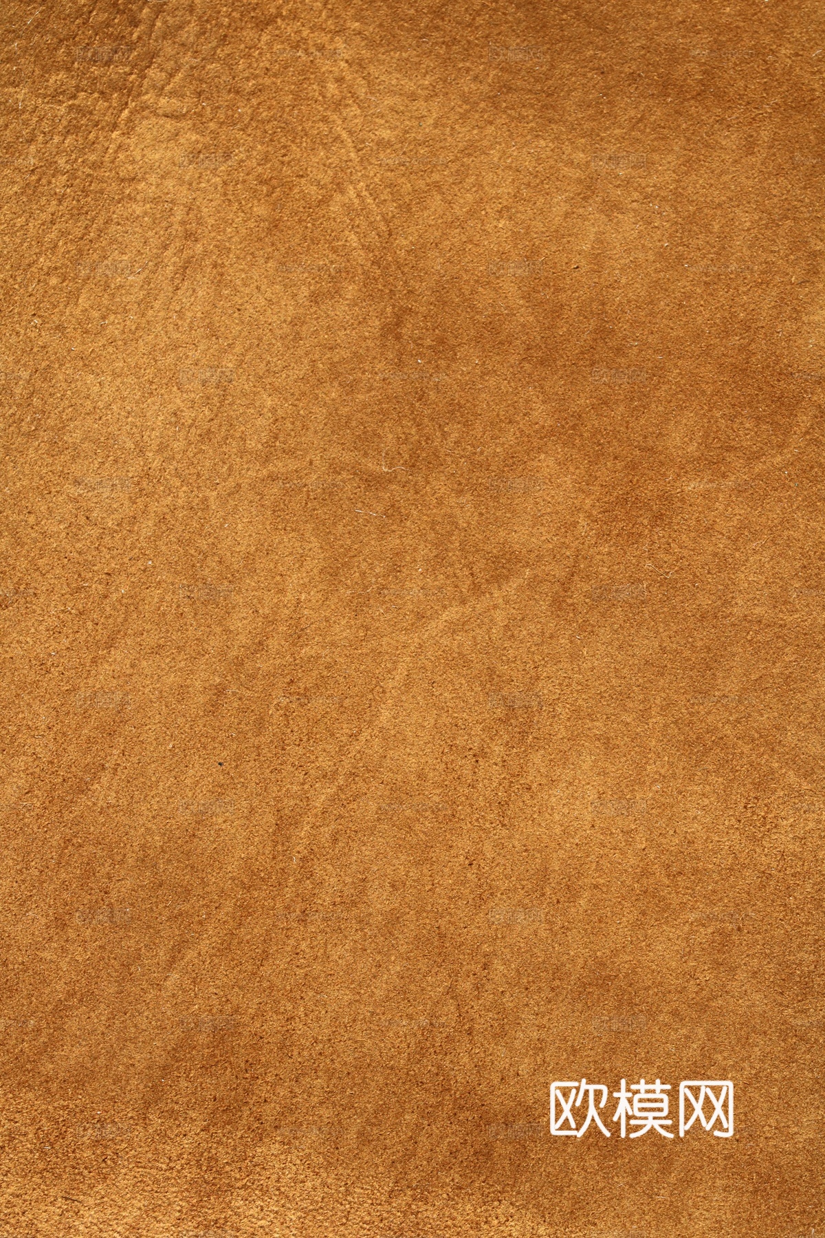 现代细纹皮革_皮纹_皮革_皮面