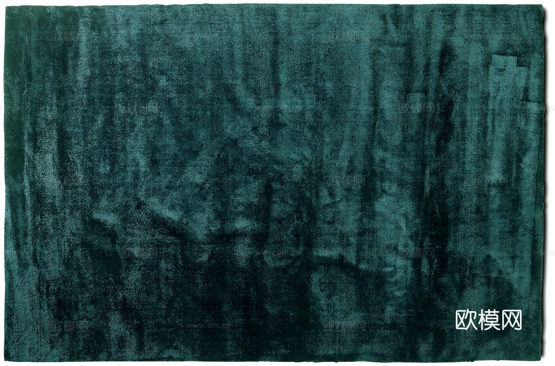 几何地毯 花纹地毯 办公室地毯 会议室地毯 客厅地毯 布纹下载