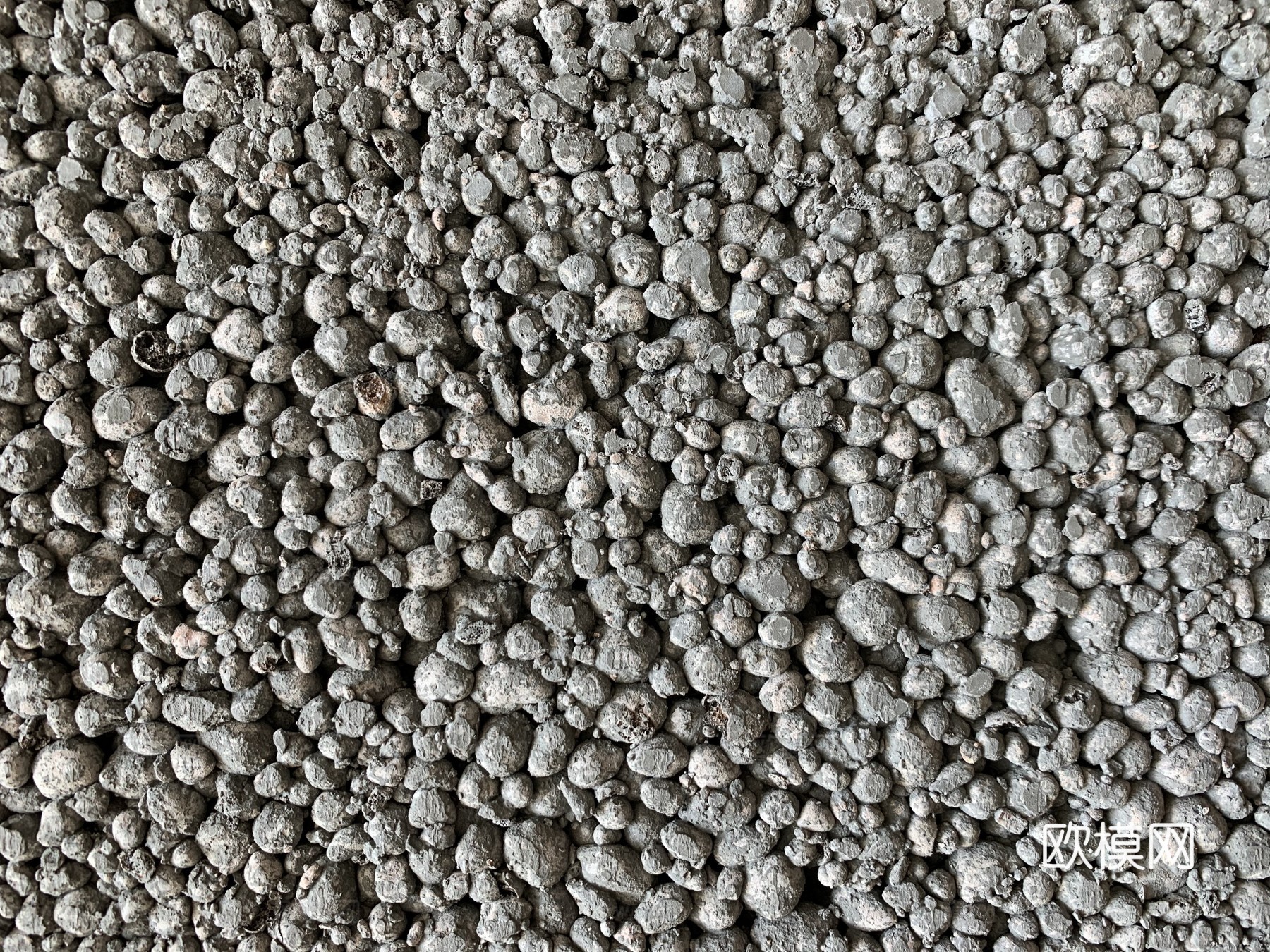 碎石 石头 砖墙 大理石 石头铺路