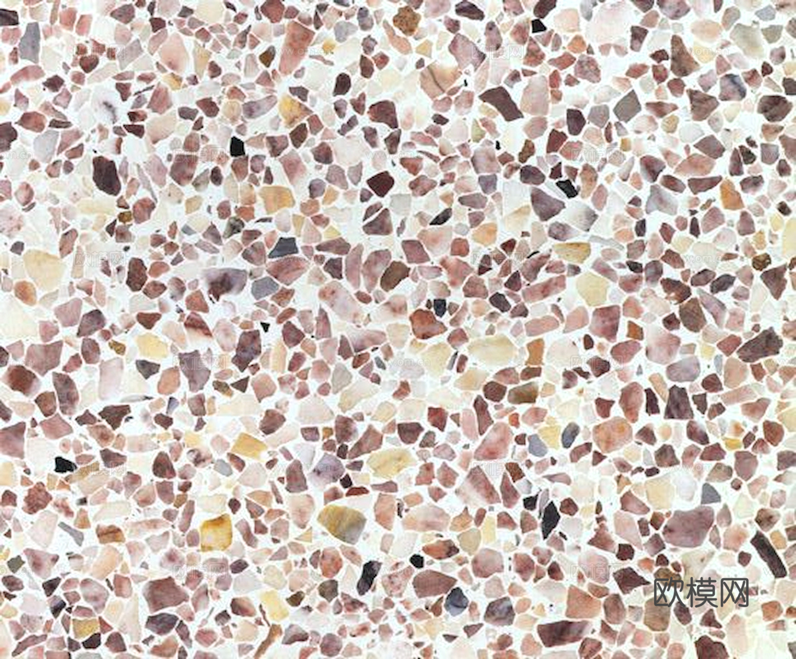 石英石 水磨石 石材 大理石 瓷砖 墙砖 地砖地面下载