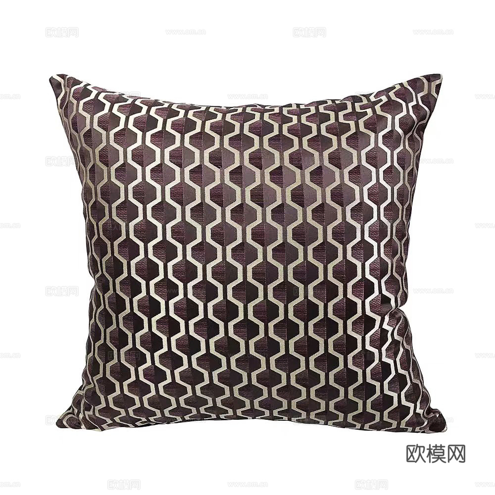 现代抱枕 枕头 印花抱枕下载