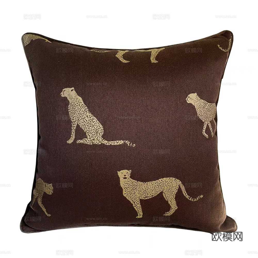 现代抱枕 枕头 印花抱枕下载