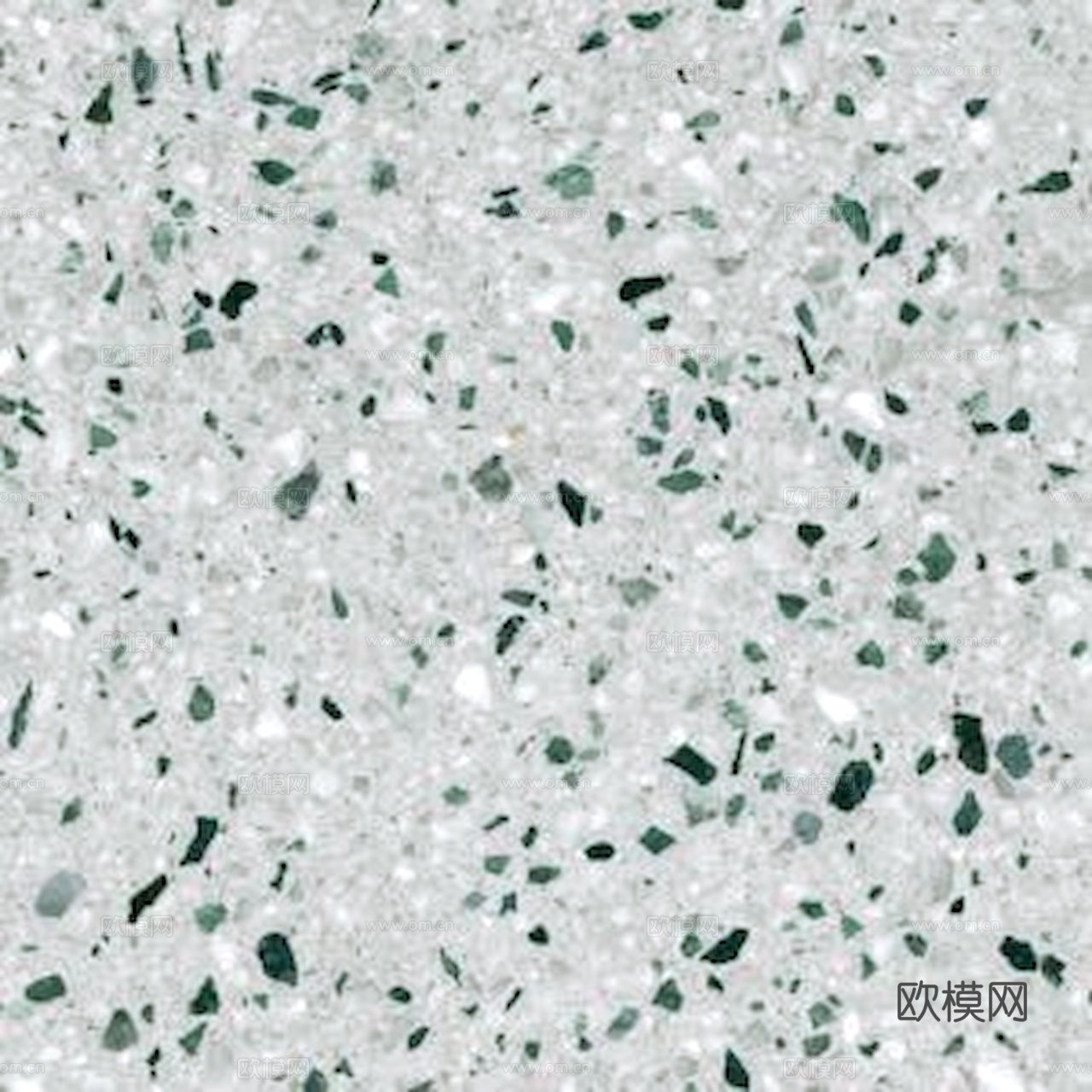 石英石 水磨石 石材 大理石 瓷砖 墙砖 地砖地面下载