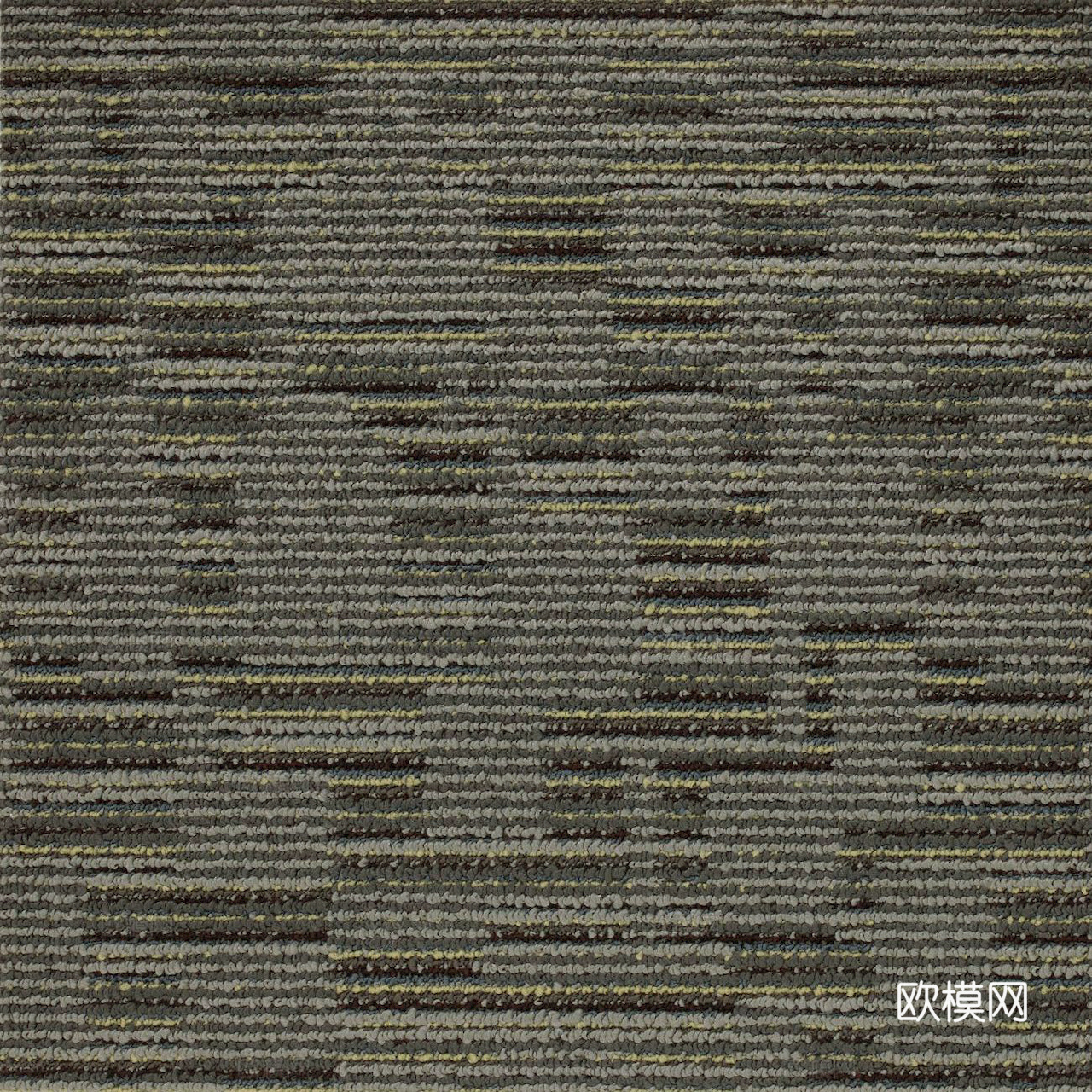 几何地毯 花纹地毯 办公室地毯 会议室地毯 客厅地毯 布纹