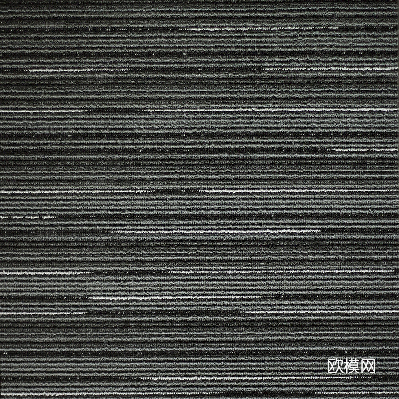 几何地毯 花纹地毯 办公室地毯 会议室地毯 客厅地毯 布纹下载