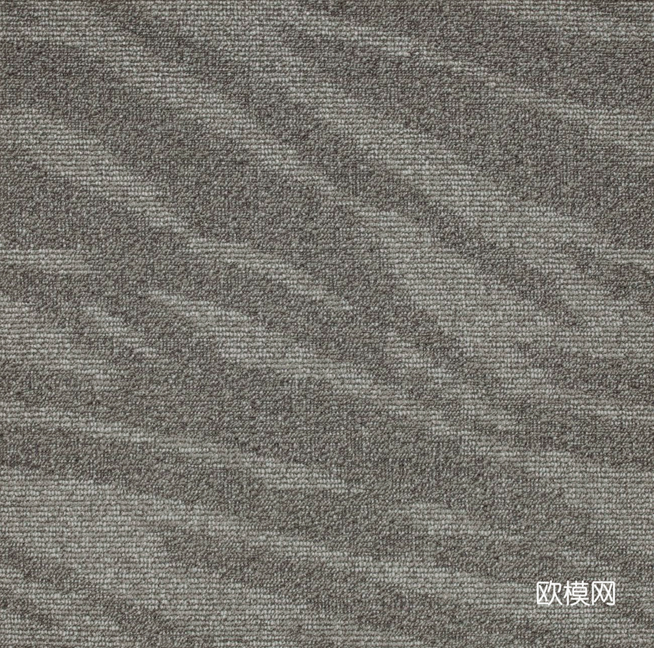 几何地毯 花纹地毯 办公室地毯 会议室地毯 客厅地毯 布纹