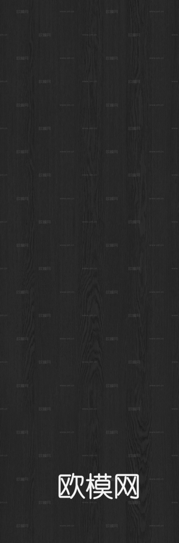 现代木材下载