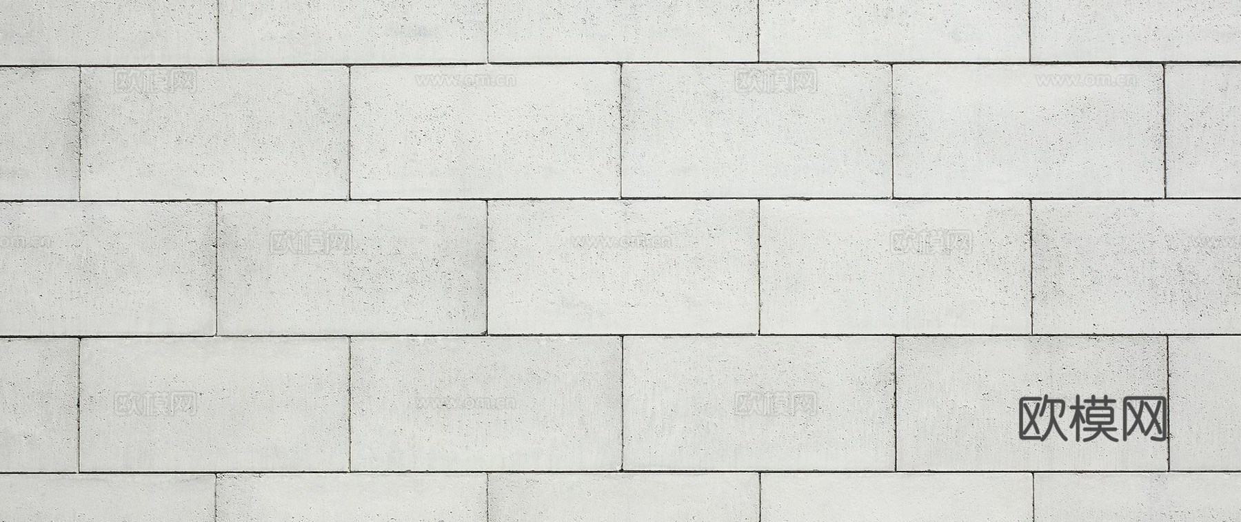 碎石 石头 砖墙 大理石 石头铺路