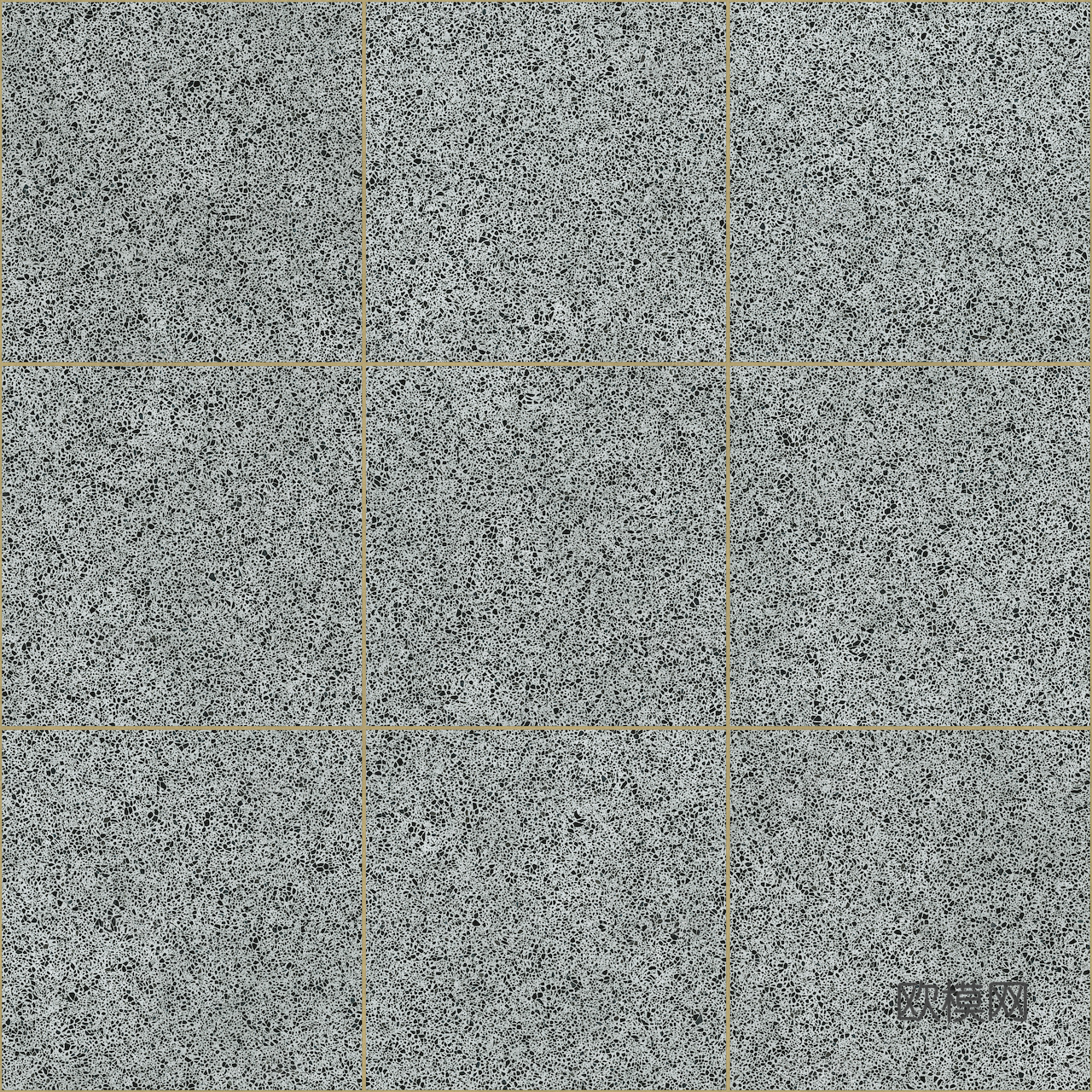 石英石 水磨石 石材 大理石 瓷砖 墙砖 地砖地面下载