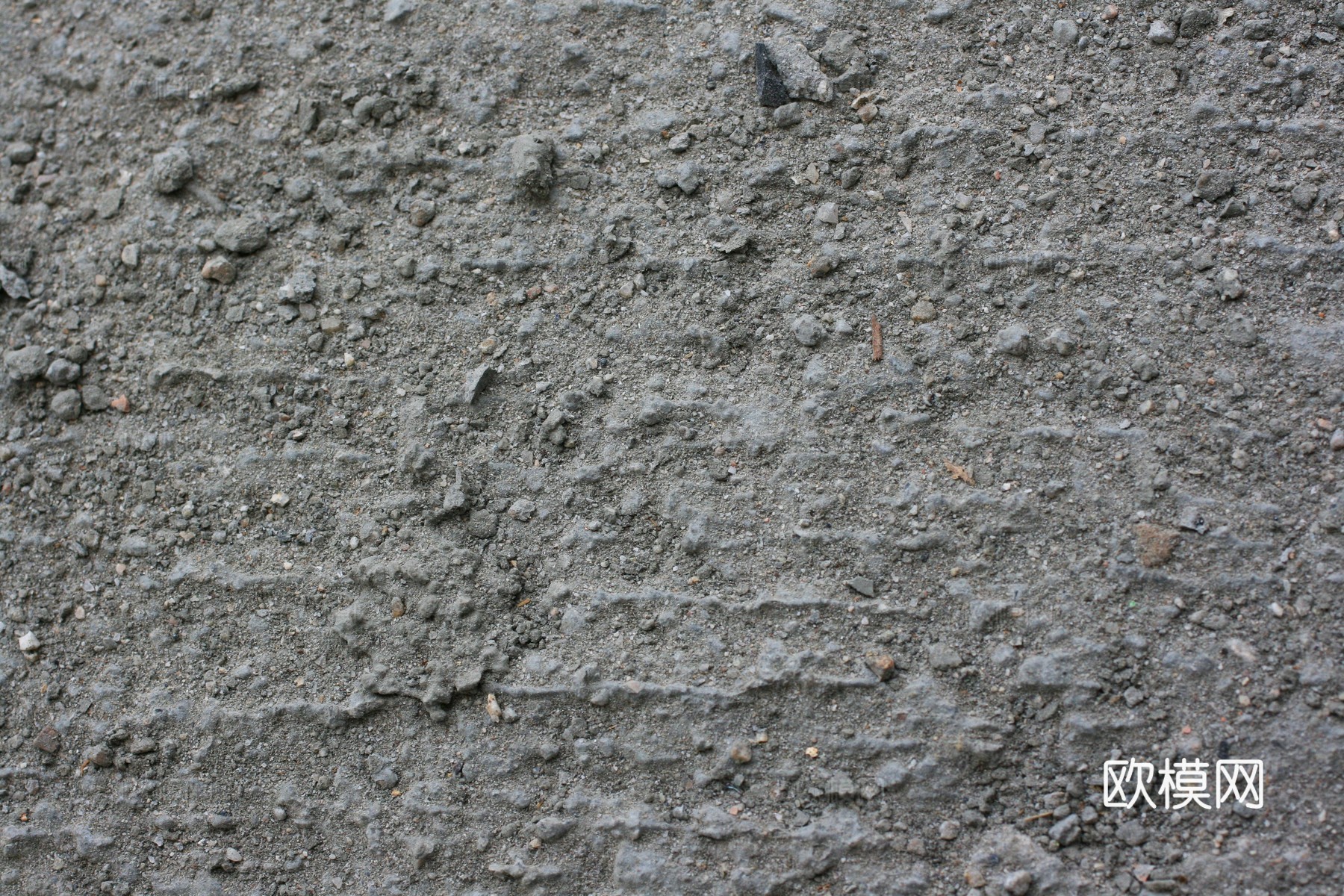 碎石 石头 砖墙 大理石 石头铺路