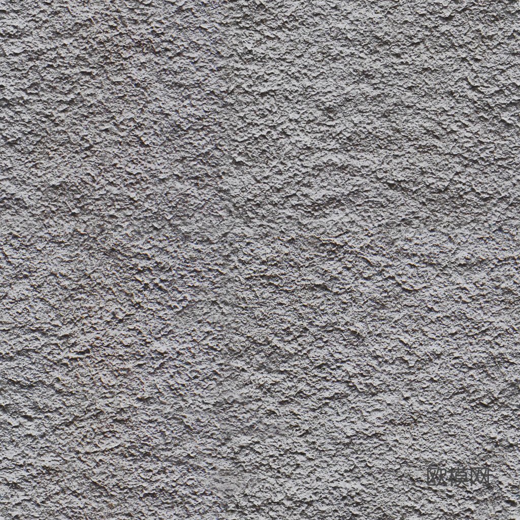 碎石 石头 砖墙 大理石 石头铺路