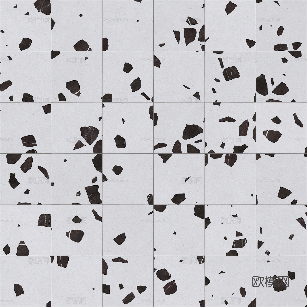 石英石 水磨石 石材 大理石 瓷砖 墙砖 地砖地面下载