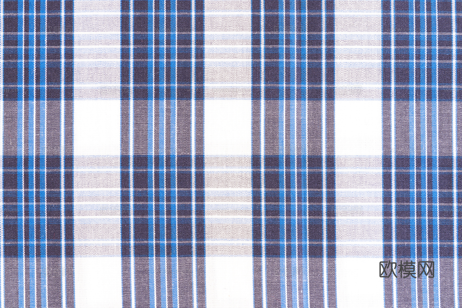 布纹 布料 素色布纹 花纹布纹 窗帘 沙发 被单布纹纹理下载