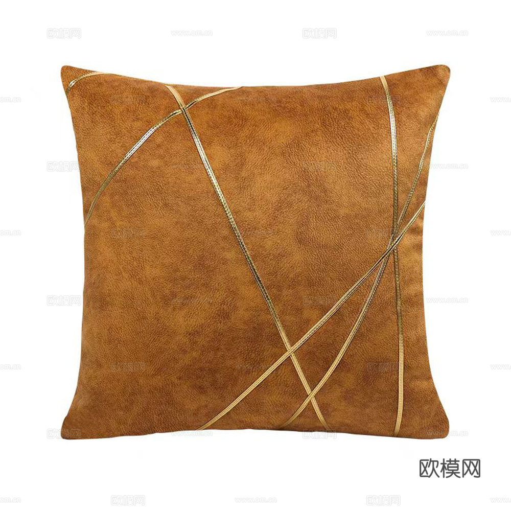 现代抱枕 枕头 印花抱枕 条纹抱枕下载