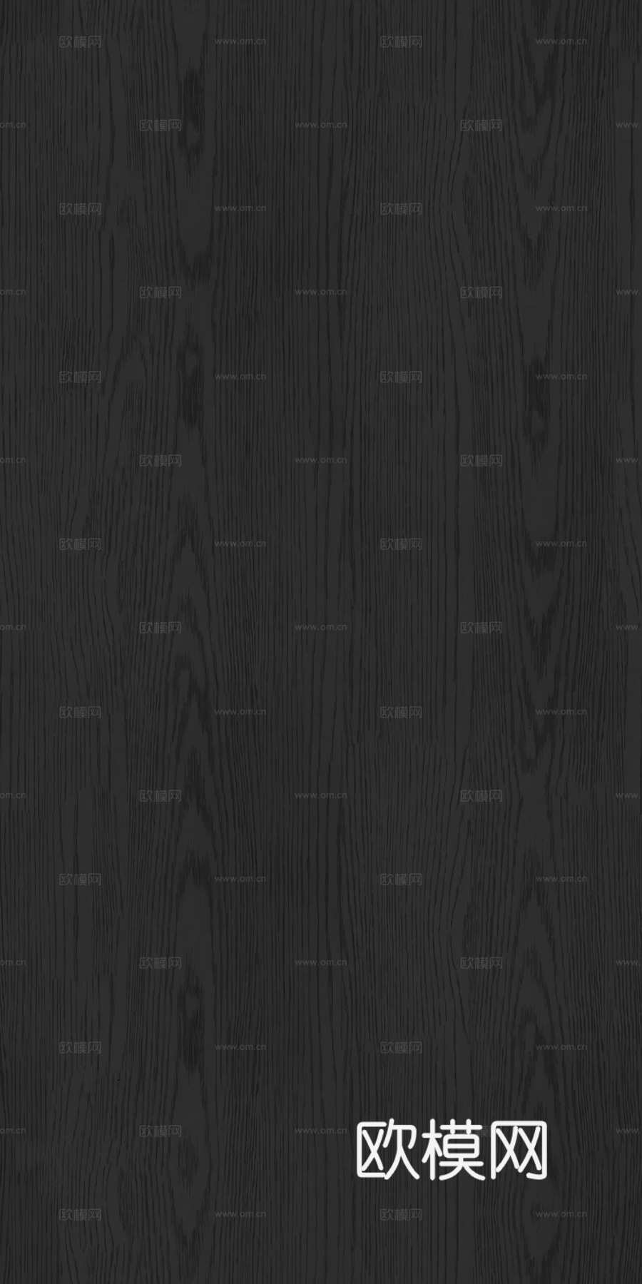 现代简约橡木木纹木饰面