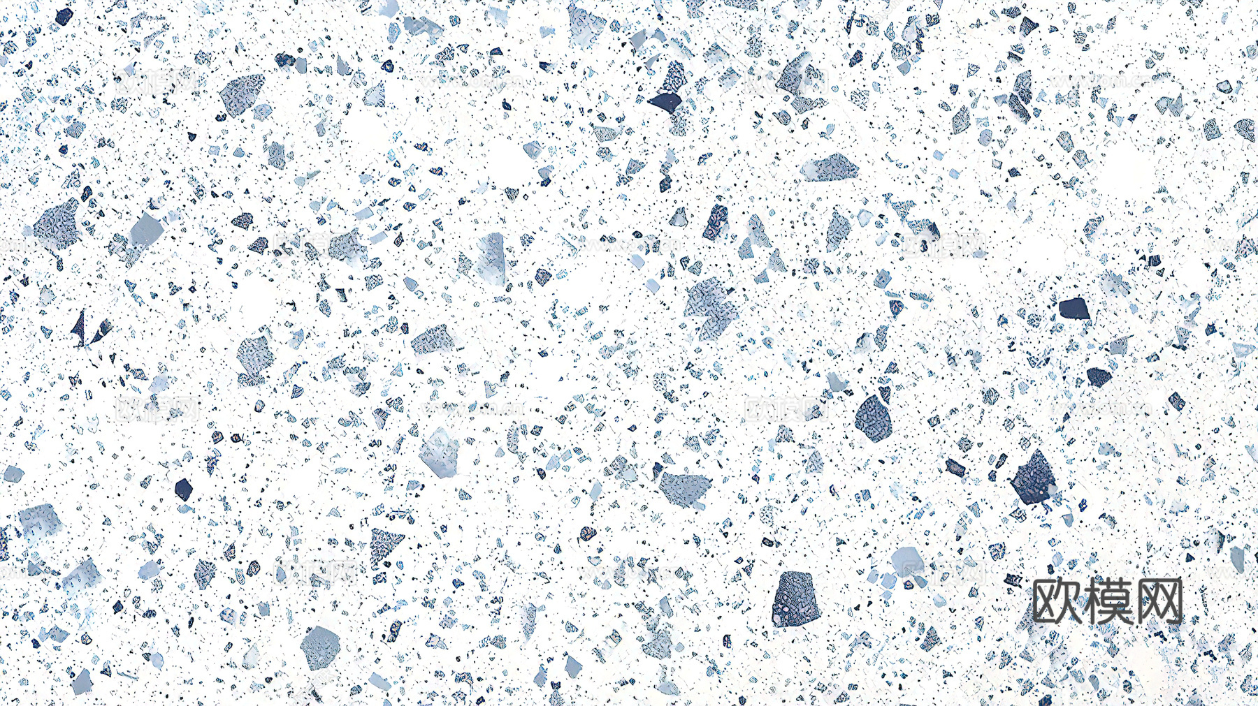 石英石 水磨石 石材 大理石 瓷砖 墙砖 地砖地面下载