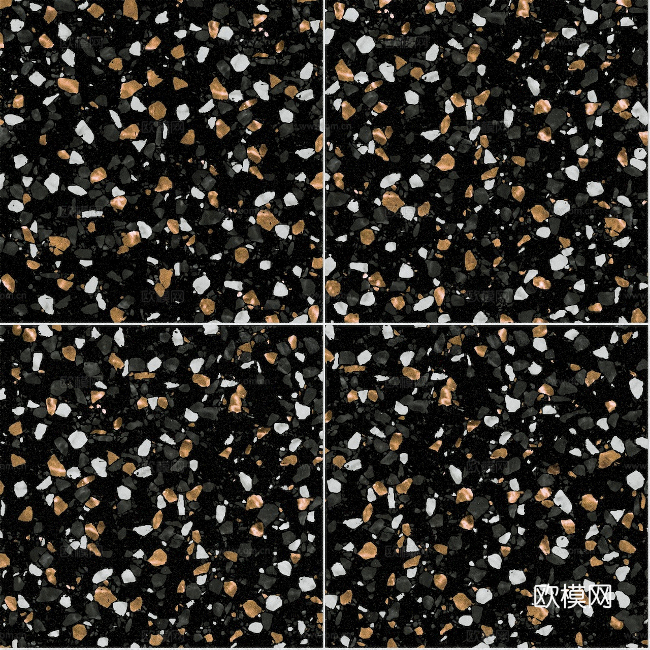 石英石 水磨石 石材 大理石 瓷砖 墙砖 地砖地面下载