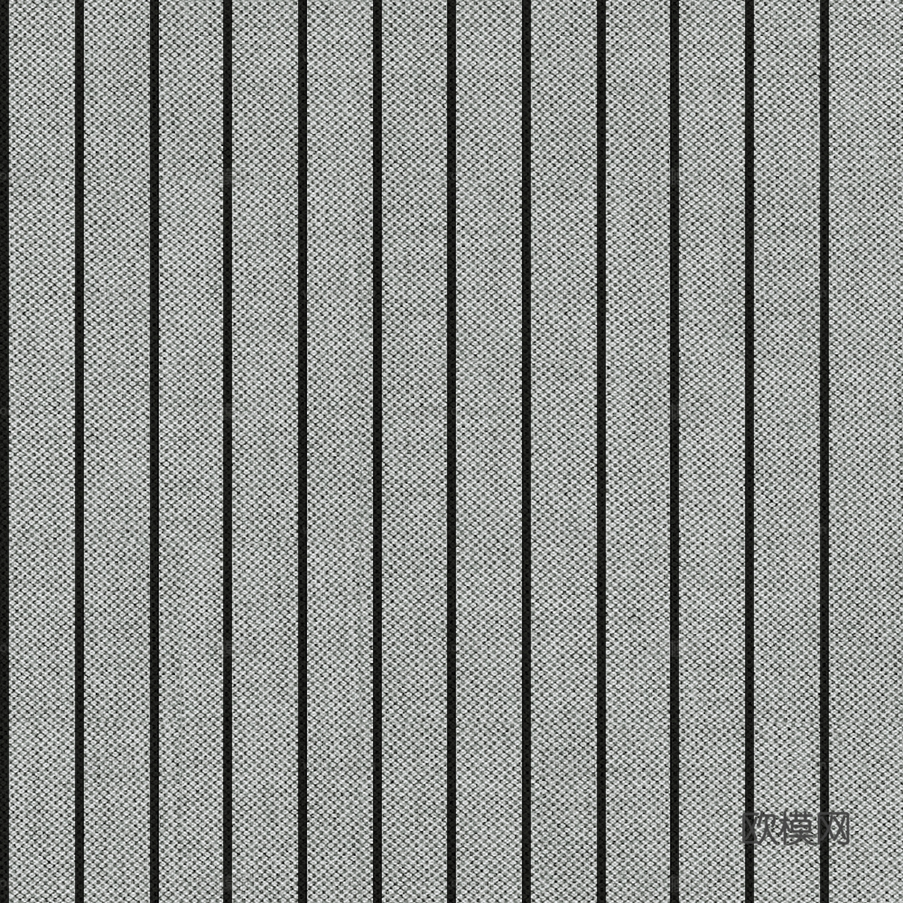 布纹 布料 素色布纹 花纹布纹 窗帘 沙发 被单布纹纹理下载