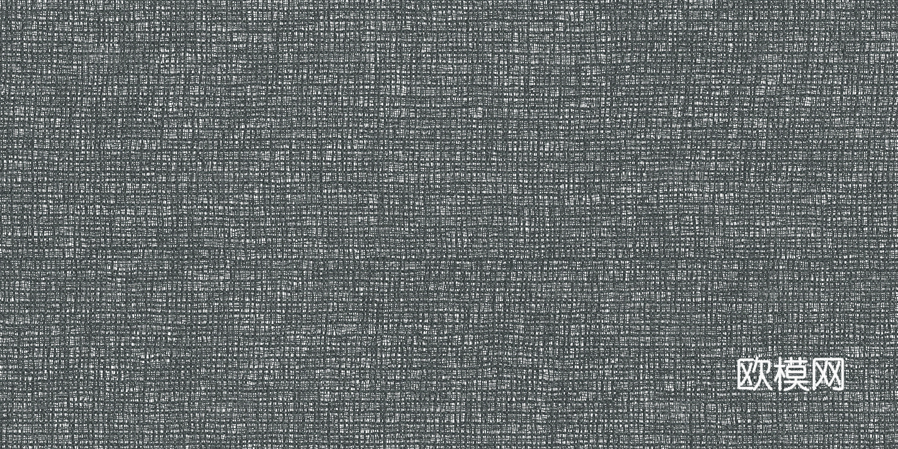 布纹 布料 素色布纹 花纹布纹 窗帘 沙发 被单布纹纹理下载