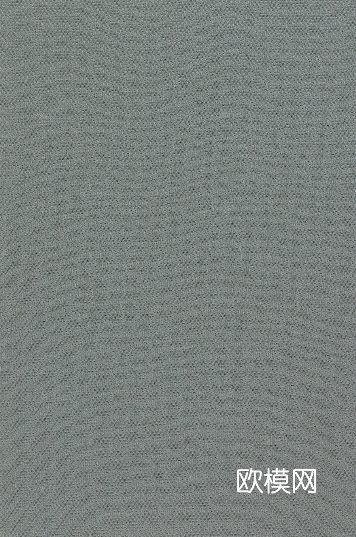 布纹 布料 素色布纹 花纹布纹 窗帘 沙发 被单布纹纹理下载