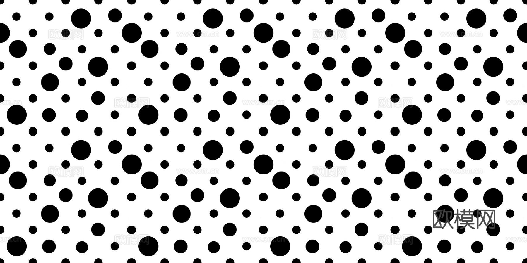 金属穿孔板冲孔板洞洞板贴图