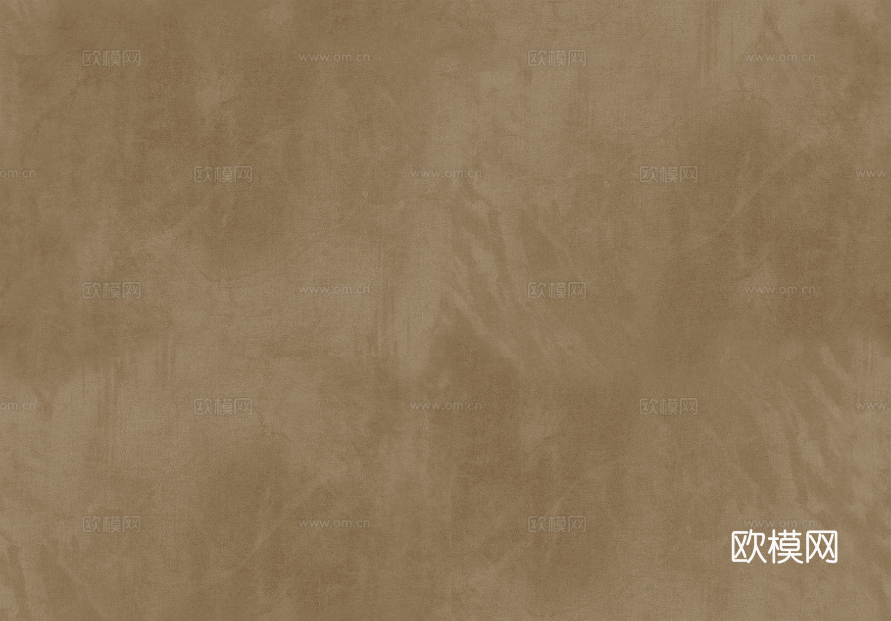 布纹 布料 素色布纹 花纹布纹 窗帘 沙发 被单布纹纹理下载