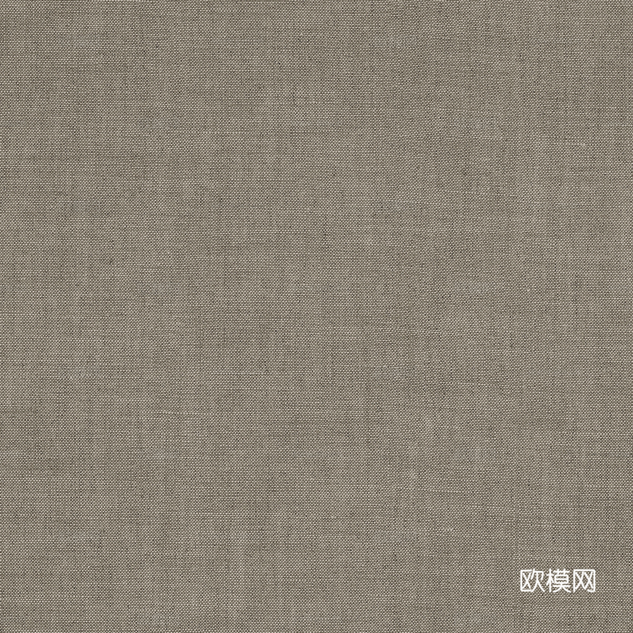 布纹 布料 素色布纹 花纹布纹 窗帘 沙发 被单布纹纹理下载