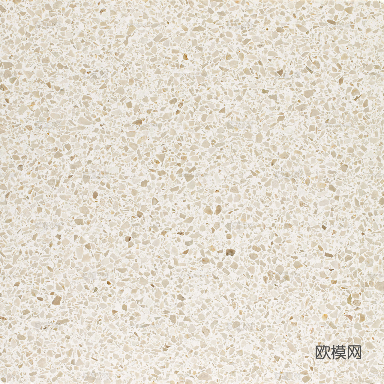 石英石 水磨石 石材 大理石 瓷砖 墙砖 地砖地面下载