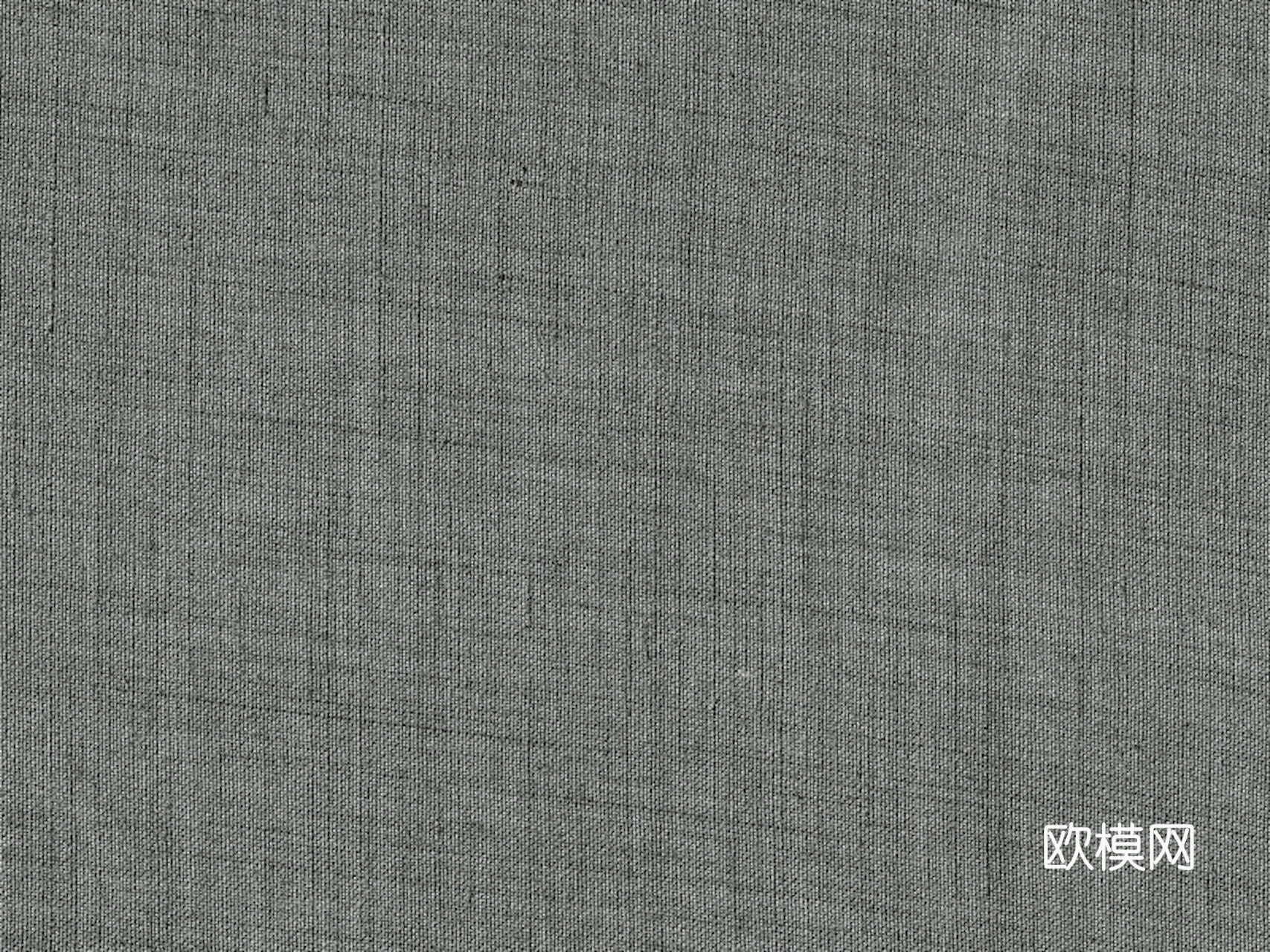 布纹 布料 素色布纹 花纹布纹 窗帘 沙发 被单布纹纹理下载