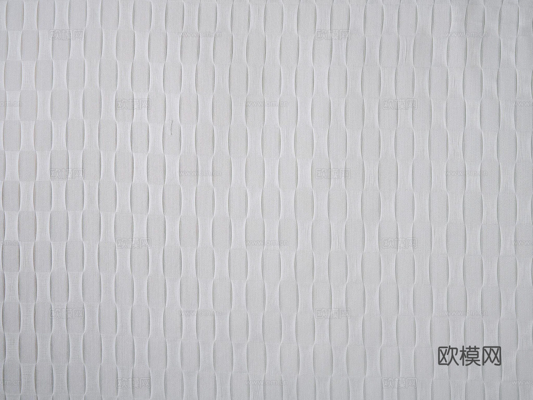 布纹 布料 素色布纹 花纹布纹 窗帘 沙发 被单布纹纹理下载