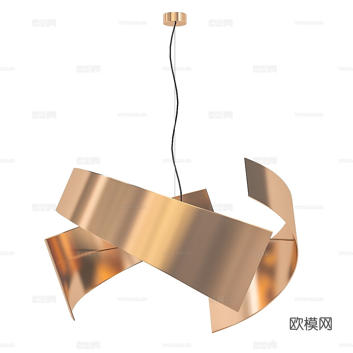 艾拉3d模型