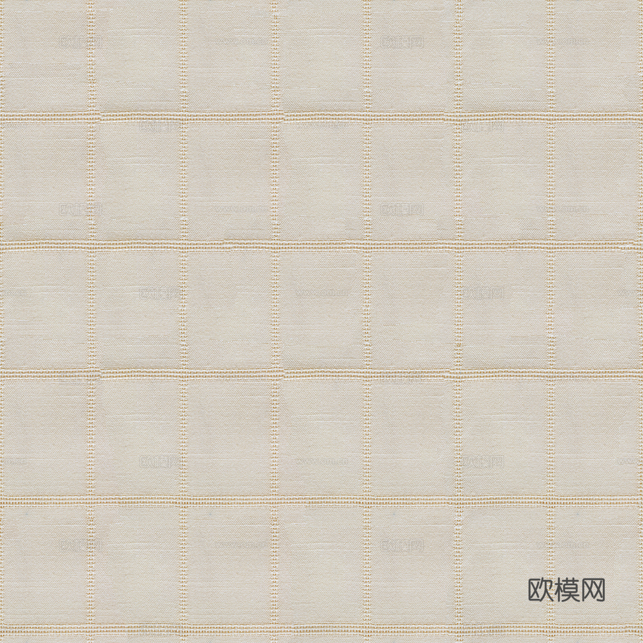 布纹 布料 素色布纹 花纹布纹 窗帘 沙发 被单布纹纹理下载