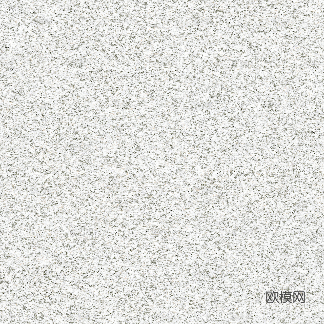 石英石 水磨石 石材 大理石 瓷砖 墙砖 地砖地面下载