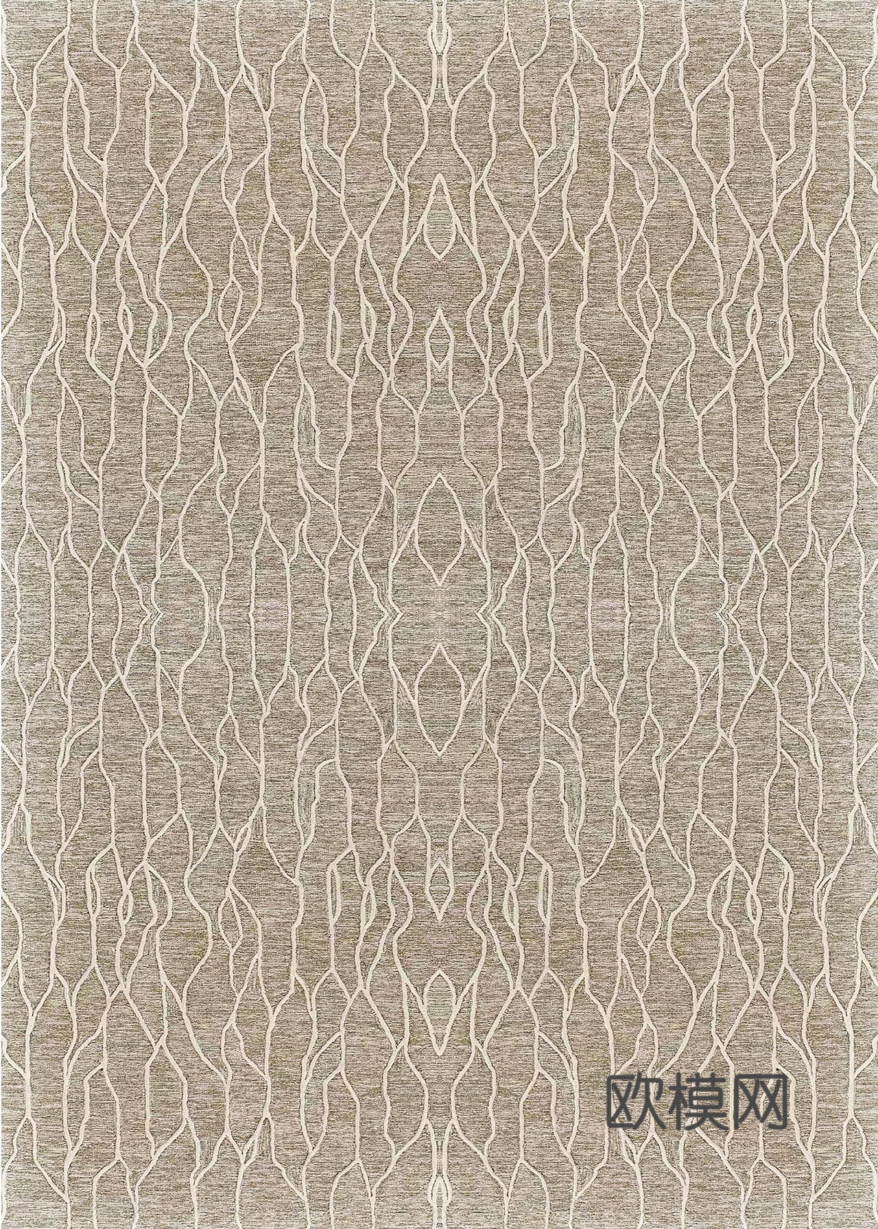 布纹 布料 素色布纹 花纹布纹 窗帘 沙发 被单布纹纹理下载