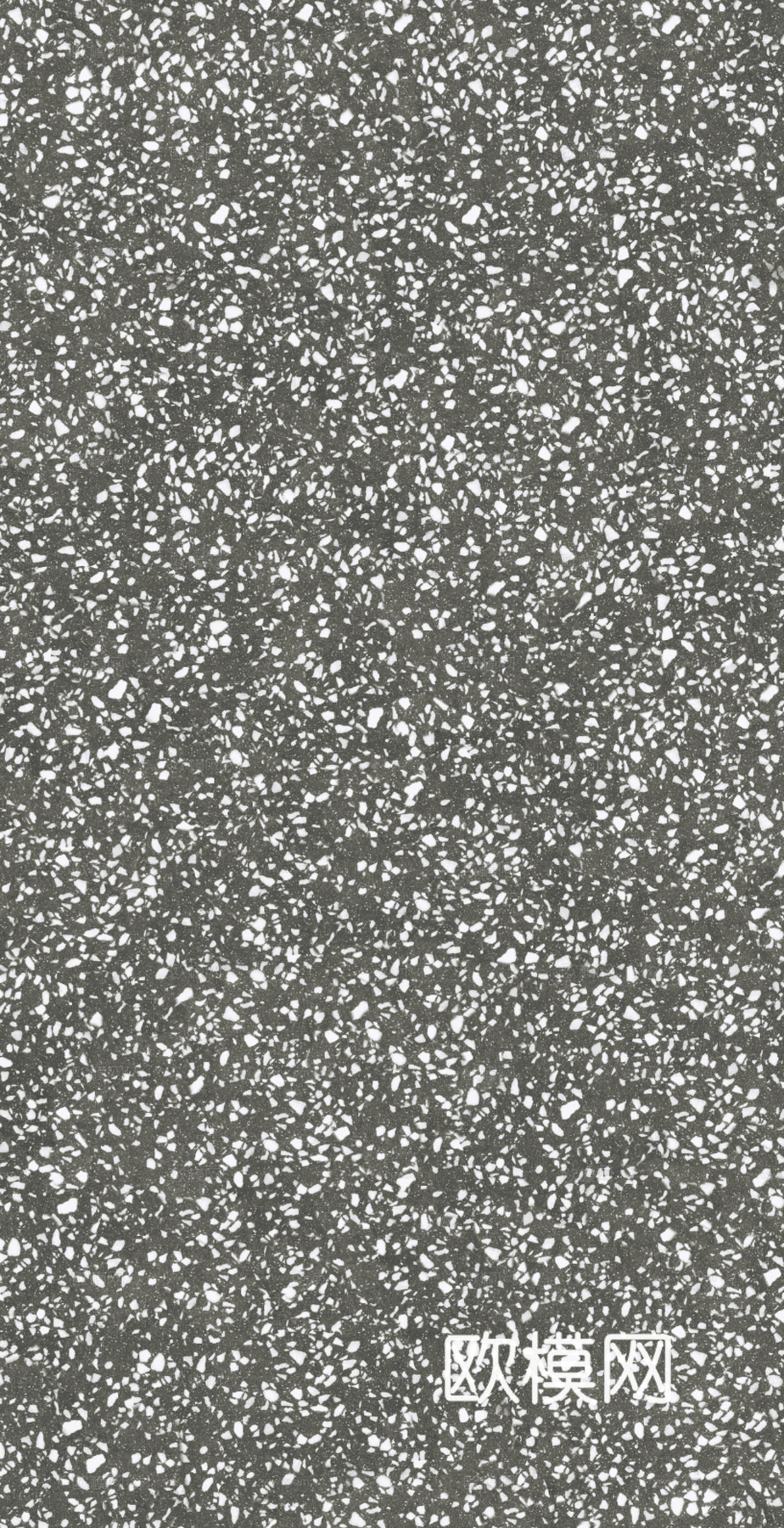 石英石 水磨石 石材 大理石 瓷砖 墙砖 地砖地面下载