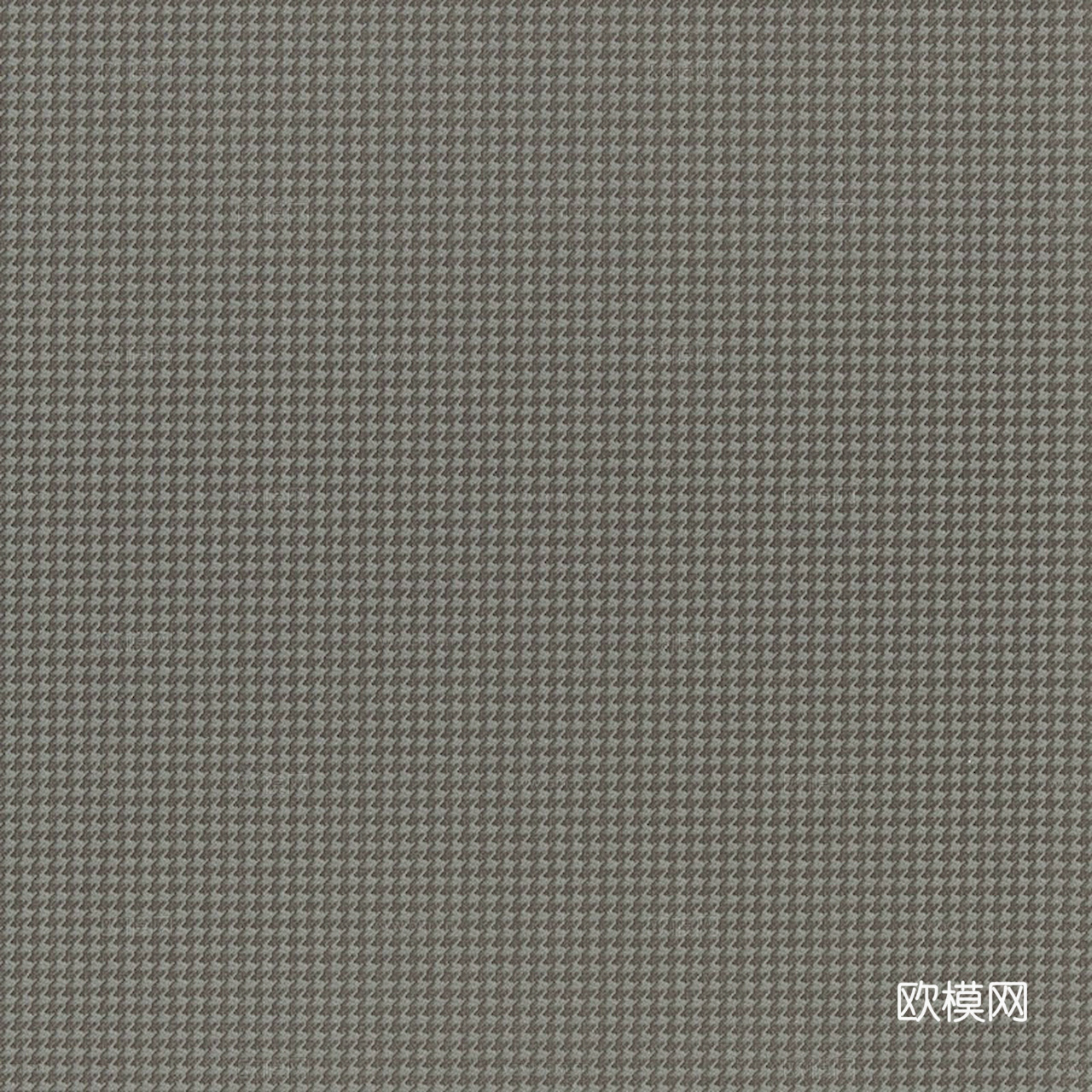 布纹 布料 素色布纹 花纹布纹 窗帘 沙发 被单布纹纹理下载