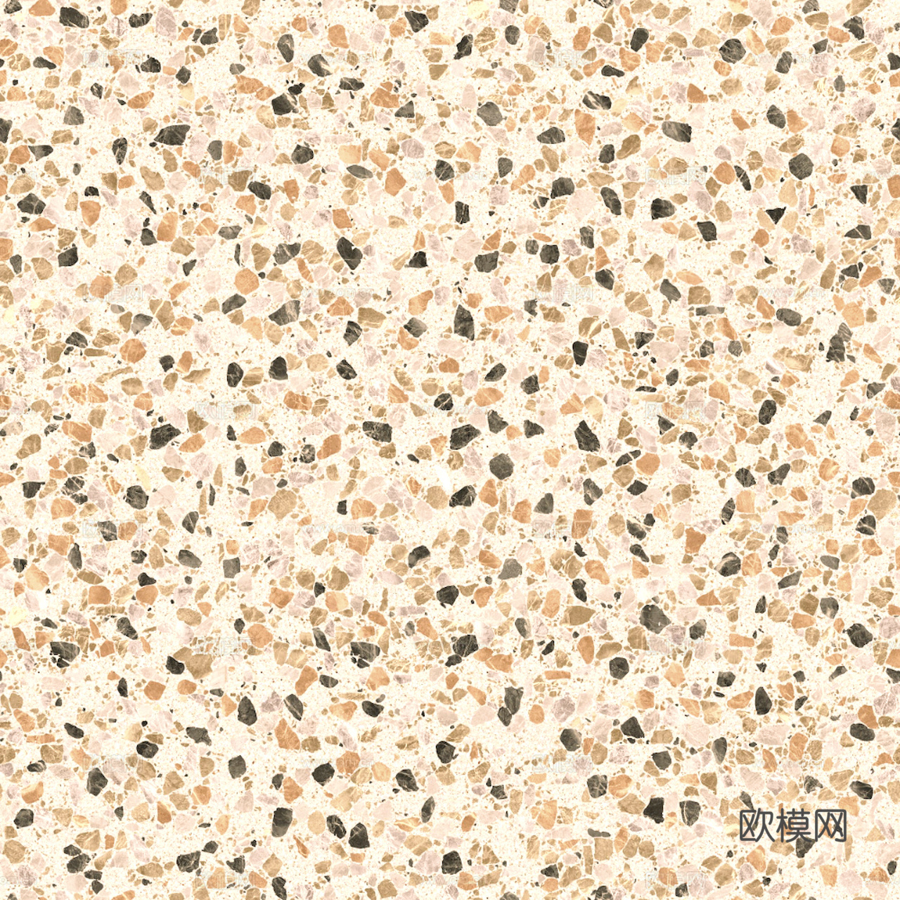 石英石 水磨石 石材 大理石 瓷砖 墙砖 地砖地面下载